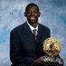 BALLON D’OR (@vinigoat01) Twitter profile photo BALLON D’OR (@vinigoat01) Twitter profile photo