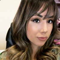 Patricia Ann Shields (@shields_an62) 's Twitter Profile