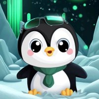SPG_community (@spg_squade) 's Twitter Profile