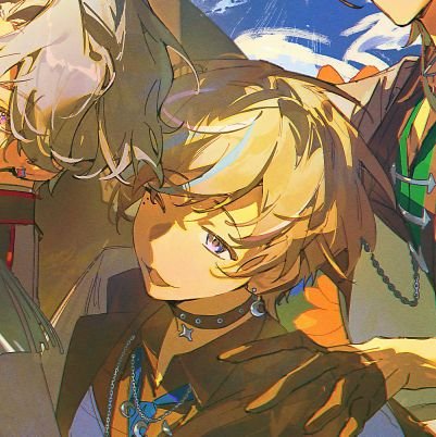 💎 — A timely account for by the beat's promoter! @Seible_2434 ♡ @timelyzeal @timelykaelix @timelyfreodore