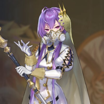 ジャンキーさんのプロフィール画像