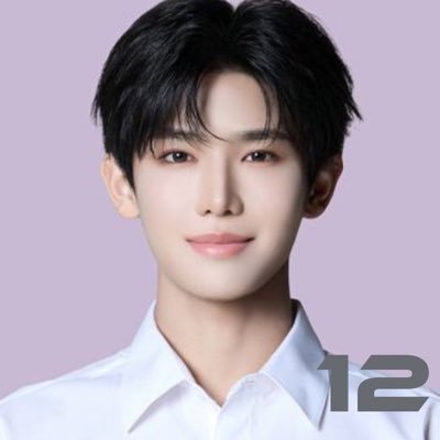 PROJECT7 イチェン YICHEN_JP (@Yichen_jp) / X