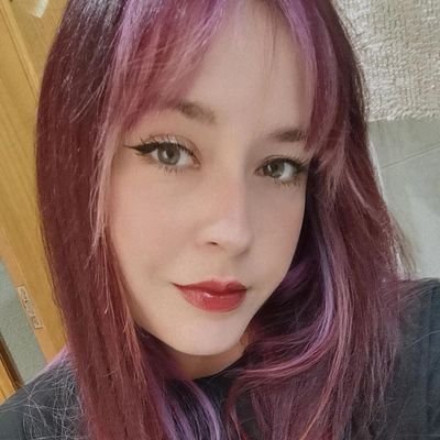 Minrina94's profile picture. • 𝒮𝑜𝓂𝑒 𝓁𝒾𝓋𝑒, 𝓈𝑜𝓂𝑒 𝒹𝒾𝑒, 𝒾𝓃 𝓉𝒽𝑒 𝓌𝒶𝓎 𝑜𝒻 𝓉𝒽𝑒 𝓈𝒶𝓂𝓊𝓇𝒶𝒾 • 
•

Genji's wife 👁️Ducks🦆Games🎮 and Music 🎧  •