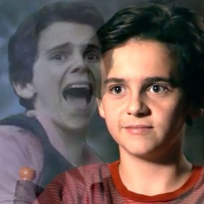 zarareddie's profile picture. 