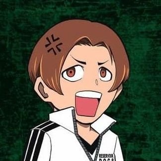 #kosen24s
maimaiとスタレ
カンストデータ厨であるが実力足らずまだ1つだけ
高専カンファレンスin呉代表 @kosenconf_Kure