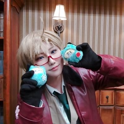 タピオカ✿さんのプロフィール画像
