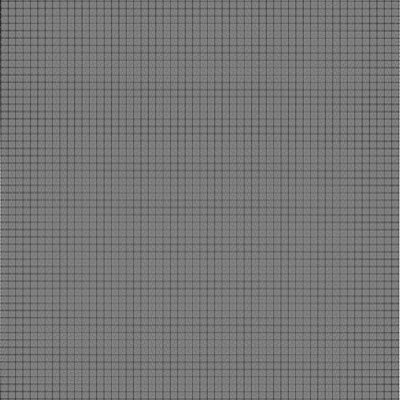 Matrixa_Luna's profile picture. Disappeared from the matrix.