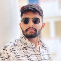 Raju Patodi (@rajup001) 's Twitter Profile