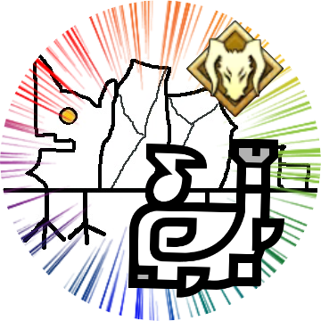 ゆのさんのプロフィール画像