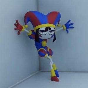 Wednesdaybel's profile picture. Minors DNI | I like adventure time n other things