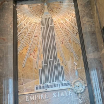 user00677's profile picture. 