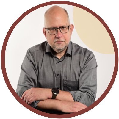 domus_seniorum's profile picture. In Würde das Alter genießen