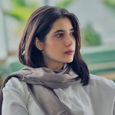 Roghayeh_af's profile picture. 