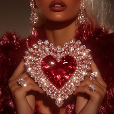 Знаешь, одна из самых серьезных потерь в битве — это потеря головы. | pls stay away from me 🚬🗿