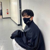 rereh' (@rerehhhhx) 's Twitter Profile