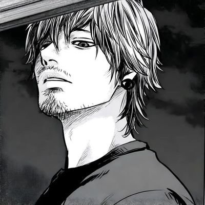 shanksd386's profile picture. I am not enemy