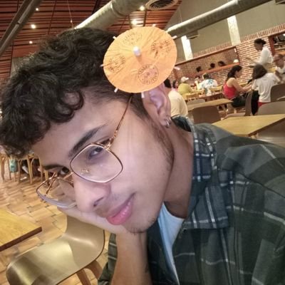 Cjuanpa176_c's profile picture. 