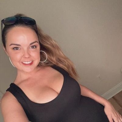 martial040's profile picture. 