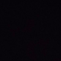 mafia (@mohamedmod12145) 's Twitter Profile