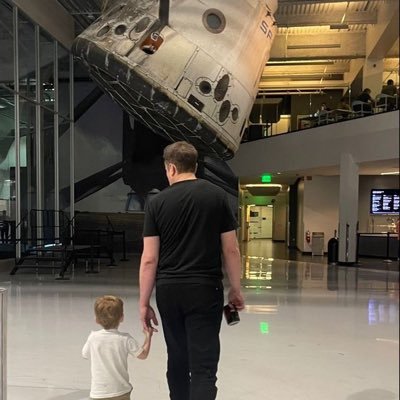 elonceo818's profile picture. Breaking News Daily! @FoxNews No Affiliation with Turn on (@SMX___12) Notifications to be the First to get Breaking News. Top JD Vance Fan Page on X