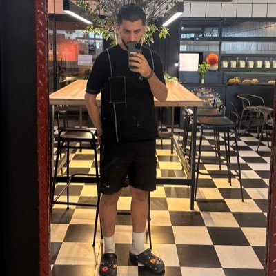 armanthisar's profile picture. 🥷