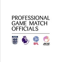 PGMO (@fa_pgmol) 's Twitter Profile Photo PGMO (@fa_pgmol) 's Twitter Profile Photo