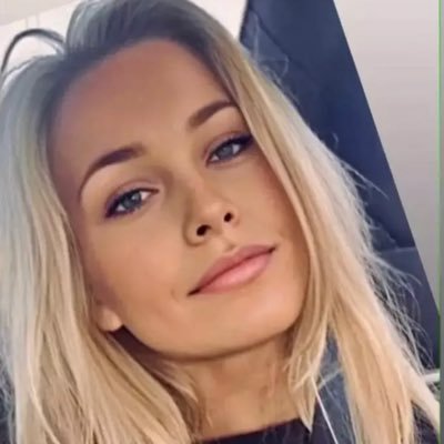 BoringFran's profile picture. viking chick livin’ it up in Utah