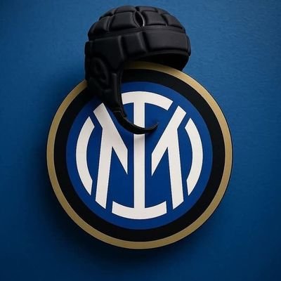 ️Ci sono giorni che essere interista é facile, altri in cui é doveroso e altri in cui esserlo é un ONORE!