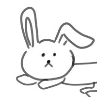 ꪔ̤ (@krs_nh) 's Twitter Profile
