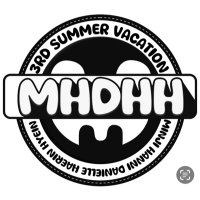 mhdhh0722 (@mhdhh0722) 's Twitter Profile Photo