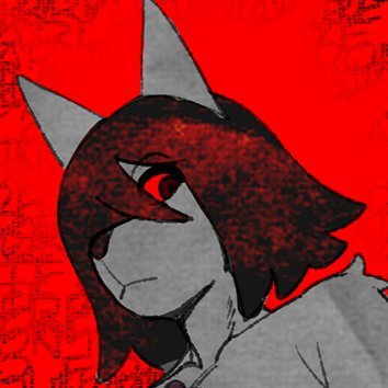 furry Math homework drawings
https://t.co/hnDw15KQfc
https://t.co/YwR3ssORcB