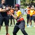 Xavier Henry Jr. (@xavier_henryjr) Twitter profile photo Xavier Henry Jr. (@xavier_henryjr) Twitter profile photo