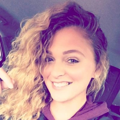 Susan_Matlock55's profile picture. @susanmatlock