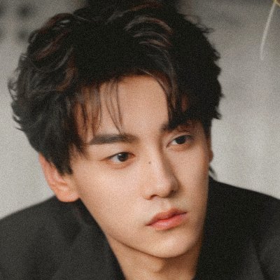 ₊˖ . ₊. ₊ ⊹ ˚₊·—̳͟͞͞♡.𖥔 ݁ ˖Magnetic˚₊·—̳͟͞͞♡.𖥔 ݁ ˖
. ₊ ⊹ . ₊˖ . ₊⊹