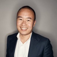 lincoln tan (@lincolntan89) 's Twitter Profile