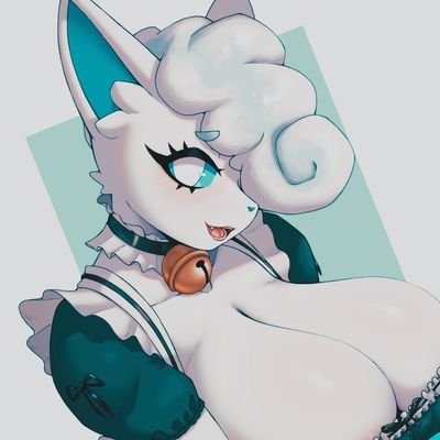 ⠀⠀⠀⠀⠀⠀⠀ ⠀⠀⠀⠀⠀⠀⠀ ⠀⠀⠀⠀⠀⠀⠀ ⠀⠀⠀⠀⠀⠀⠀ ⠀⠀⠀⠀⠀⠀⠀ ⠀⠀⠀⠀❝ 𝐖𝐞𝐥𝐜𝐨𝐦𝐞 𝐭𝐨 𝐭𝐡𝐞 𝐩𝐨𝐤𝐞-𝐜𝐞𝐧𝐭𝐞𝐫 ! ❞⠀⠀⠀⠀⠀⠀⠀ ⠀⠀⠀⠀⠀⠀⠀ ⠀⠀⠀⠀⠀⠀⠀ ⠀⠀⠀⠀⠀⠀⠀ ⠀⠀
