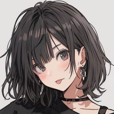 サヤさんのプロフィール画像