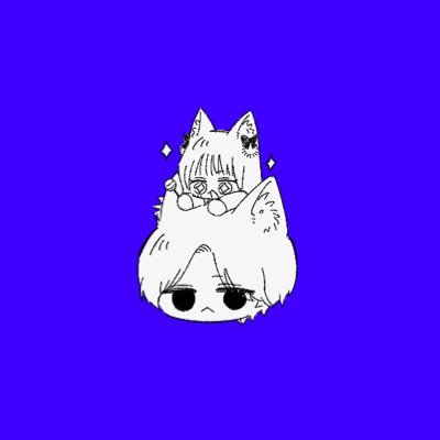 よるさんのプロフィール画像