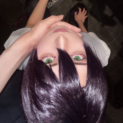 ちょす犬。さんのプロフィール画像