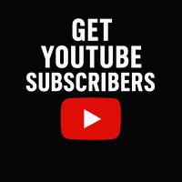 Organic YouTube Growth (@_prottoy_ahmed) 's Twitter Profile