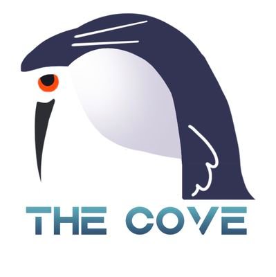 @TheCove_Amoy