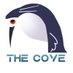 渔港小铺 (@thecove_amoy) Twitter profile photo 渔港小铺 (@thecove_amoy) Twitter profile photo