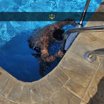 _jaaydeen_'s profile picture. ⚒||💼|| cod.m 🎮: TOBYJOE || movie freak||LFC  ||♑|| Footy tweets 🪶