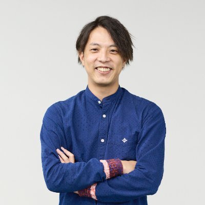 ロケット団合同会社 代表|Web制作の「なんだかんだ」をまるっと解決する専門家。ノーコードStudioを使い《速い・美しい・成果が出る》サイトを届けます。小規模ビジネスのWeb担当(兼務)の強い味方です。私たちの実績はHPをご覧ください👇
