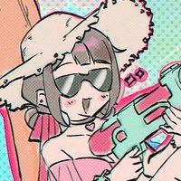 Awa | VODSCA CFXXI RRRRAAAAHHH (@wnm_awanama) 's Twitter Profile Photo Awa | VODSCA CFXXI RRRRAAAAHHH (@wnm_awanama) 's Twitter Profile Photo