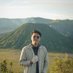 Andrean 🔥 (@witjaksonowicak) Twitter profile photo Andrean 🔥 (@witjaksonowicak) Twitter profile photo