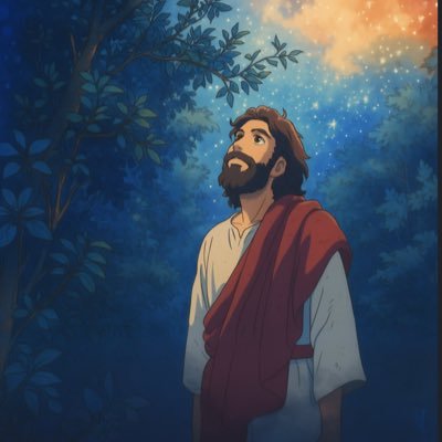 jattasambou92's profile picture. #Believer LoveAndUnity 🙏🏿