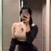 琳子姐姐 (@jones_charbstea) Twitter profile photo 琳子姐姐 (@jones_charbstea) Twitter profile photo
