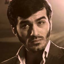 Turkishrasputin's profile picture. -Azınlık düşmanı solcu-