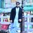 Mian Zubair avatar